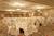 Holiday Inn Cincinnati Airport::ProfessionalTravelGuide.com