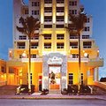 South Beach Marriott