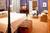 Claussens Inn::Expedia