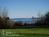 1794 Watchtide...by the Sea!::BedAndBreakfast.com