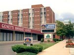 Best Western Genetti Hotel And Convention Center