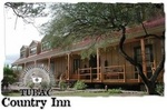 Tubac Country Inn