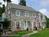 Richmond House::BedAndBreakfast.com