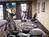 Hampton Inn Doylestown, Pa::Hotels.com