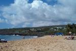 Tn-beach8