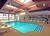 Doubletree Westborough::Expedia