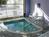 Holiday Inn Express Hotel & Suites Hermosa Beach from Orbitz