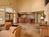 Ramada Inn Modesto::Priceline.com