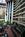 Embassy Suites Hotel Washington, D.C.::TravelPost.com