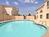 Days Inn and Suites Cherry Hill - Philadelphia::Travelocity.com
