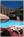 La Fonda On The Plaza::Travelocity.com