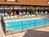 Best Western Andersens Inn::Travelocity.com