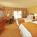 Ontario Airport Marriott::Travelocity.com