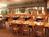 Holiday Inn Galveston on the Beach::Orbitz