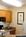 TownePlace Suites by Marriott::Orbitz