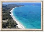 Aloha Beach Accommodations