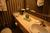 Doubletree Dallas Market Center::ZoomAndGo