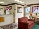 Smart Choice Inn