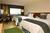 Hotel Indigo Scottsdale::Priceline.com