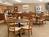 Days Inn Sioux Falls Airport::Hotels.com