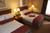 Hilton San Bernardino::Travelocity.com