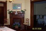 Oak Grove Inn