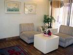 Econo Lodge Airport