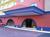 Holiday Inn Express El Paso-Central::Priceline.com