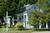 The Dorset Inn::BedAndBreakfast.com