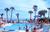 Ocean Reef Resort::Hotels.com