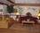 Country Inn Stes Lawrenceville::Expedia