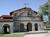 Mission San Antonio de Padua from Qingd