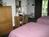 Budget Host Cloverland Motel Ironwood::Priceline.com