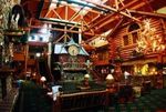 Great Wolf Lodge - Sandusky Oh::Travelocity.com