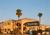 Travelodge Lake Havasu City::ProfessionalTravelGuide.com