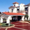 La Quinta Inn Harlingen