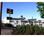 Comfort Inn Grants Pass::Epinions.com