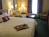Hampton Inn Houston Pearland::ProfessionalTravelGuide.com