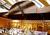 Marriott Walnut Creek::Expedia