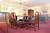 Crowne Plaza Dayton::Priceline.com