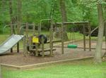Gregerscroft Park