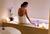 The Westin Maui Resort & Spa, Ka'anapali::ProfessionalTravelGuide.com