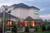La Quinta Inn & Suites Islip Macarthur Airport::ProfessionalTravelGuide.com