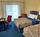 Courtyard by Marriott Valley Forge King of Prussia::Travelocity.com