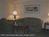 Holiday Inn Express Suites Shelton::Expedia