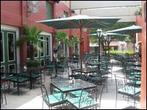 Pat O' Brien's