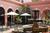 The Mills House Hotel::Orbitz