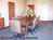 Holiday Inn Express Hotel & Suites Enterprise, Al::Travelocity.com