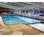 Days Inn Knoxville North from Epinions.com