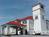 La Quinta Inn And Suites Brownsville::Yahoo! Travel
